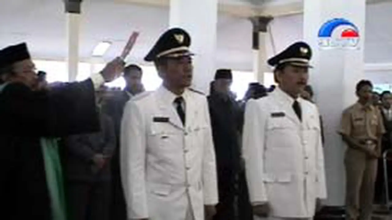 150104aBupatiBanten.jpg