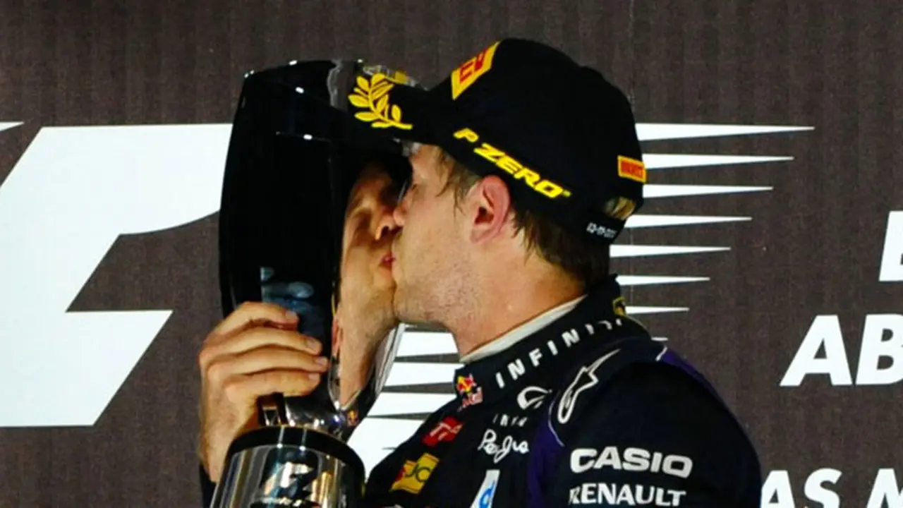 sebastian-vettel-131103c.jpg