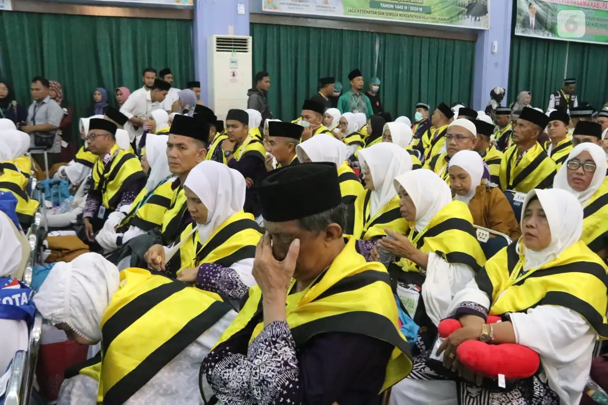 Batam