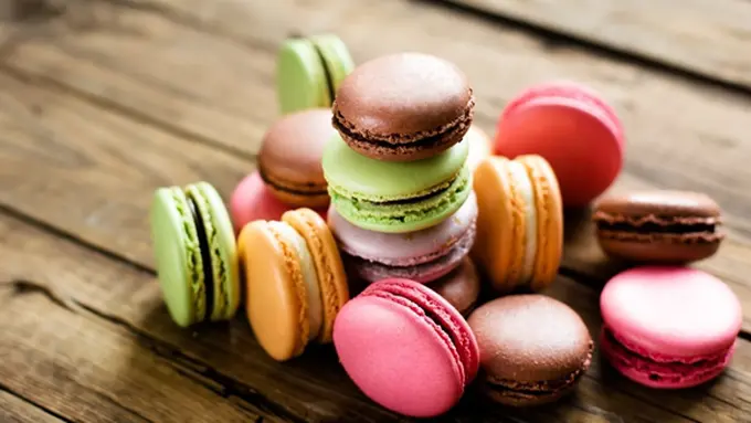 Foto: Copyright ShutterStock.com