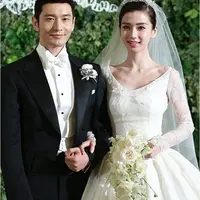 Angelababy (via dailymail.co.uk)