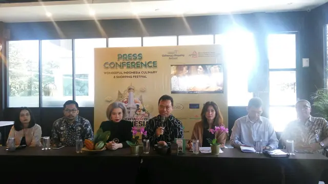 WICSF 2019