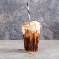 Ilustrasi/Copyright shutterstock/Olga Miltsova