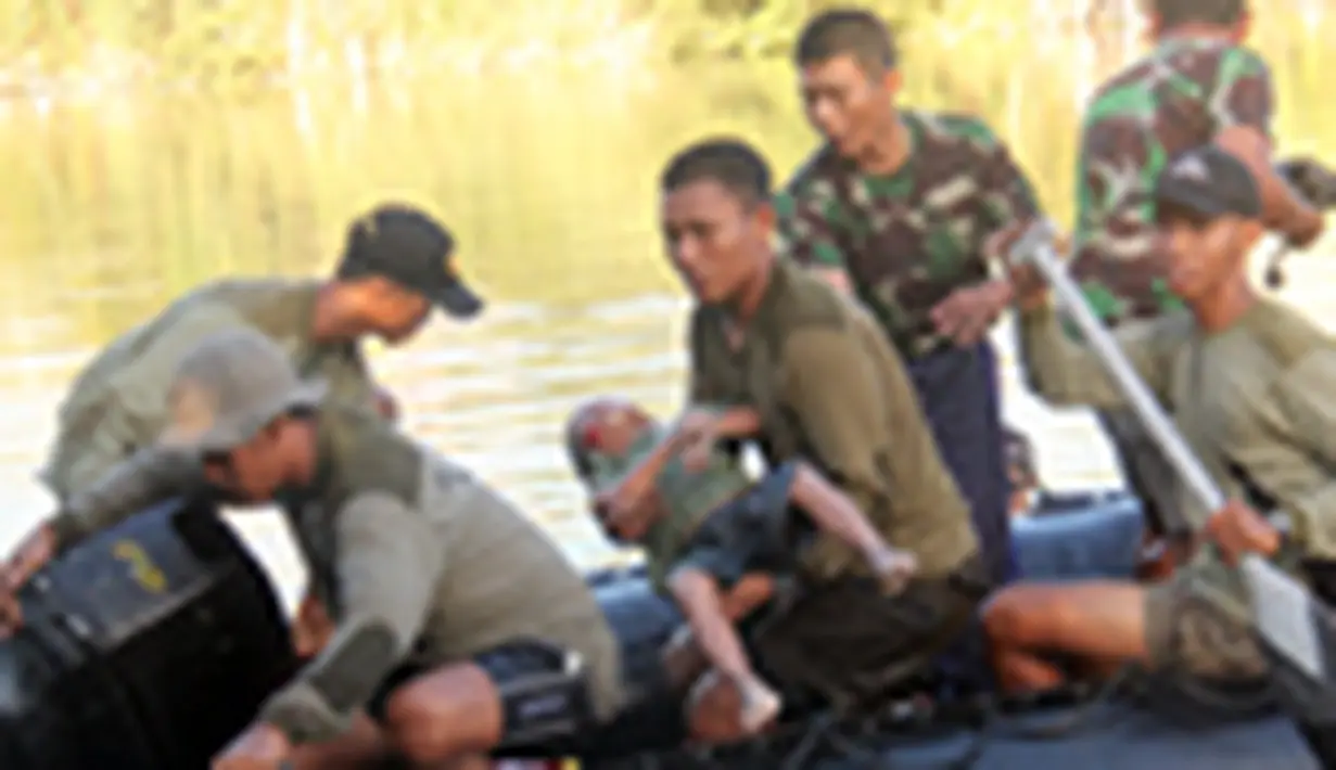 liputan6
