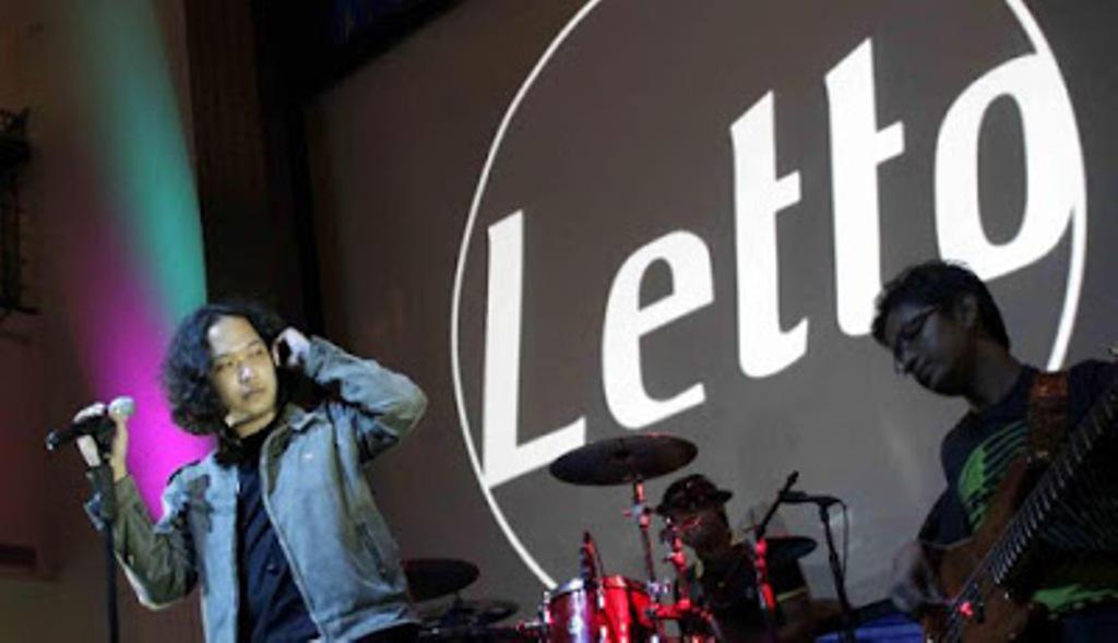 duet hiroaki kato dan noe letto