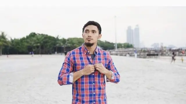 Achmad Hulaefi