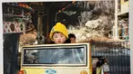 Foto Masa Kecil Lee Jong Suk. (Instagram/ jongsuk0206)