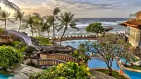 Hilton Bali Resort