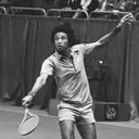 5 Juli 1975: Arthur Ashe, Petenis Kulit Hitam Pertama Juara Wimbledon