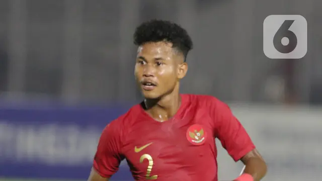 Amiruddin Bagas Kaffa Arrizqi
