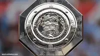 Fakta Menarik Jelang Community Shield MU vs Wigan