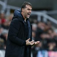 Julen Lopetegui Wanti-wanti Qatar untuk Tak Pandang Remeh Timnas Indonesia di Piala Asia 2027