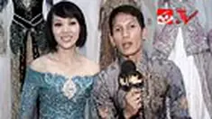 liputan6