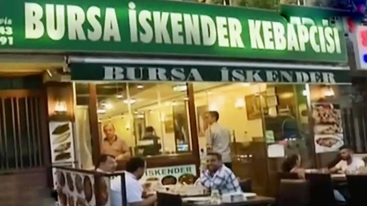 20150711-Kebab-Turki