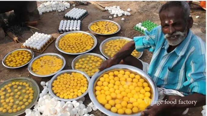 Photo: Copyright Viral4real.com