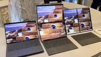 Asus ZenBook Duo 2026 Masuk Indonesia, Apa yang Baru dari Laptop Dua Layar Rp 54,9 Juta ini?