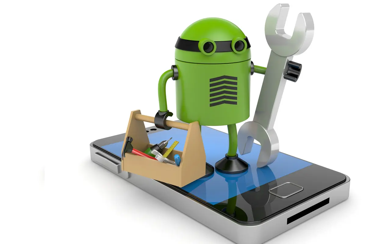 16 Jenis Android dari Masa ke Masa, Mulai Apple Pie Hingga Pie