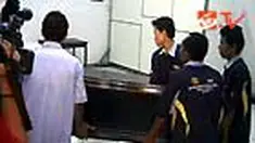 liputan6