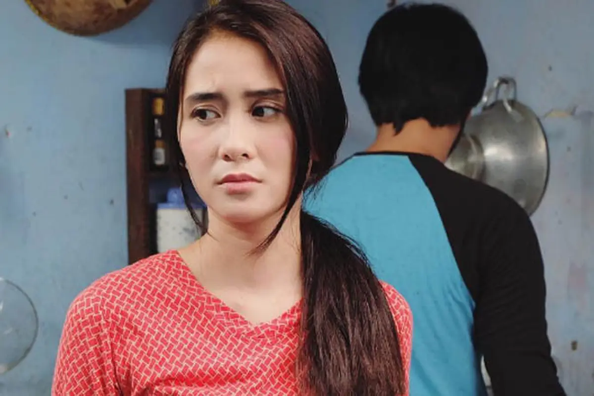 Ryana Dea