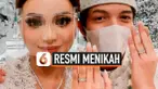 THUMBNAIL AUREL