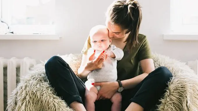 Tips mendidik anak/copyright Pexels.com