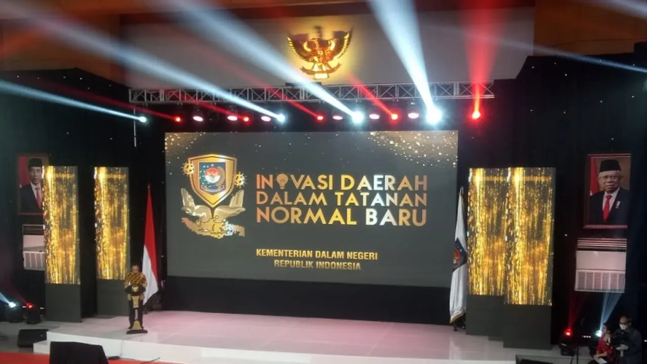 kemendagri