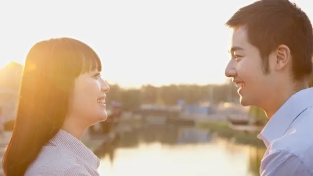 foto: copyright thinkstockphotos.com