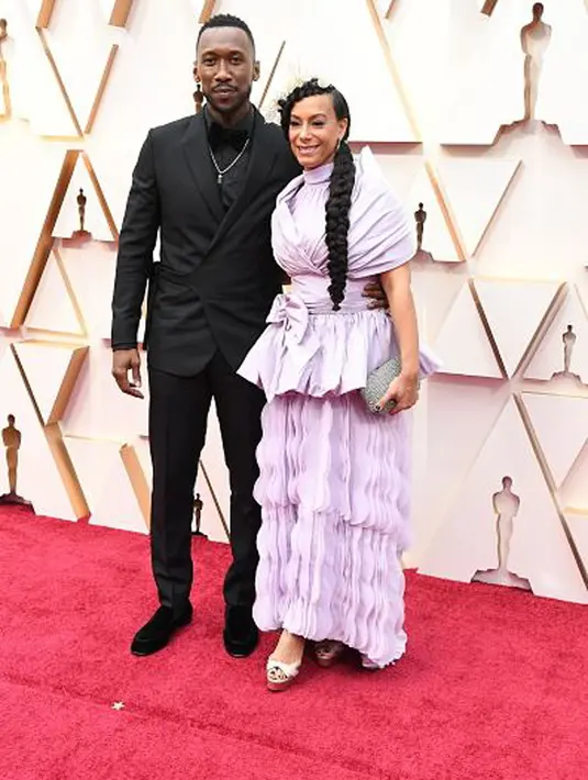 (FOTO: Ermenegildo Zegna XXX)