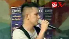 liputan6