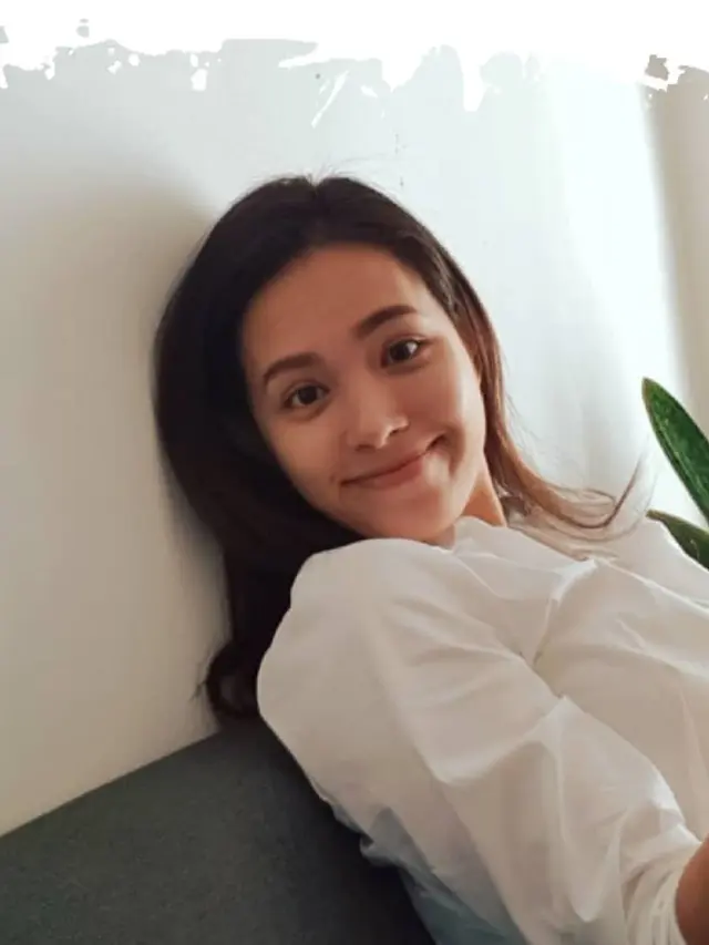 Lady Nayoan, Istri Rendy Kjaernett yang Bongkar Perselingkuhan Suami dengan Syahnaz Sadiqah