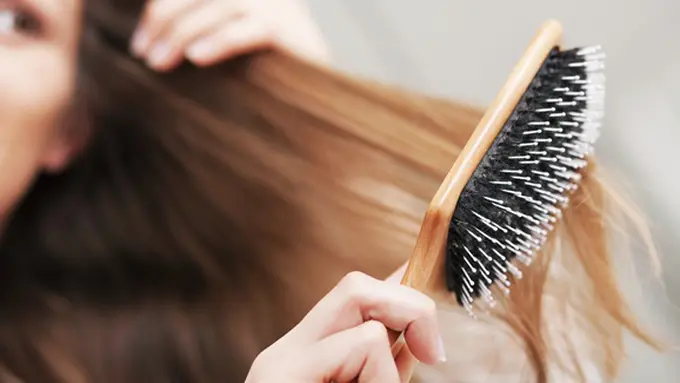 Foto: copyright thinkstockphotos.com