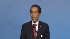 (Liputan6.com)
