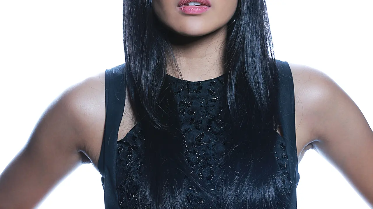 Anindya Kusuma Putri