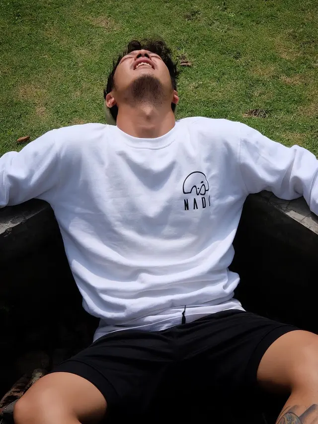 Dimas Anggara (https://www.instagram.com/p/CPedfkYBQnO/?utm_medium=copy_link)