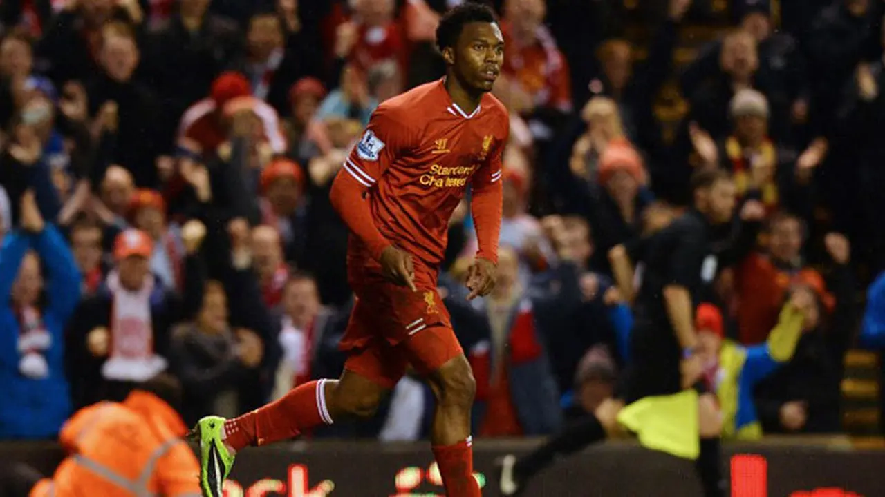 sturridge-140204c.jpg