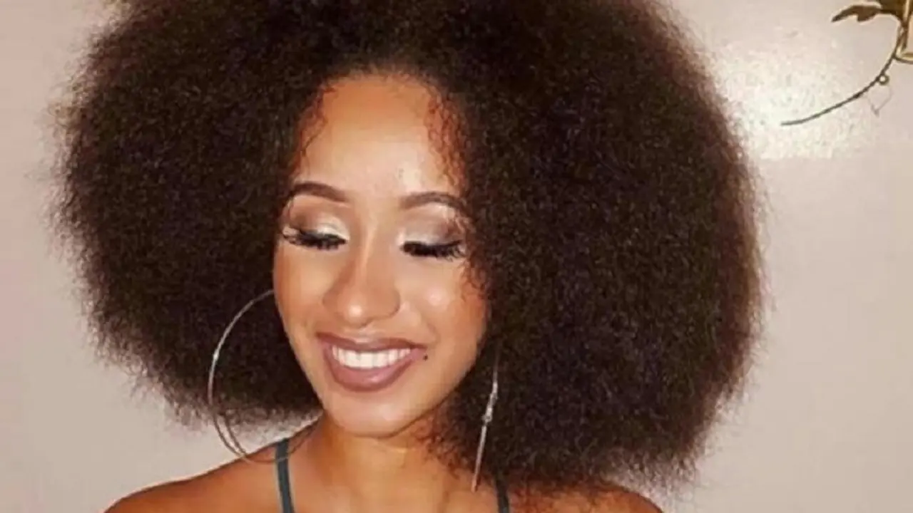 Cardi B