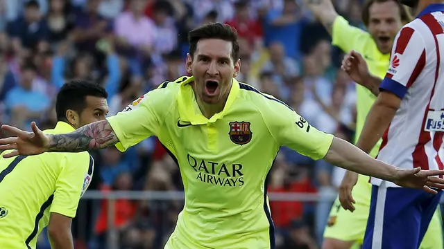 20150518_Barcelona02