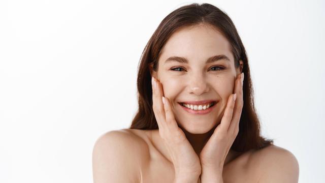 Skin Health