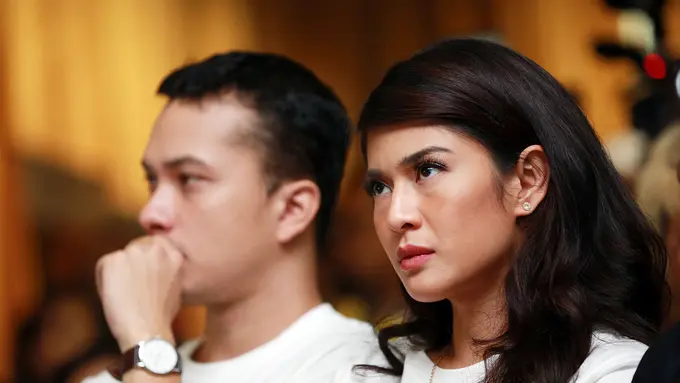 [Bintang] Dian Sastrowardoyo