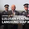 Lulusan Penerbangan Langsung Siap Kerja