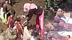 liputan6