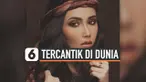 Ayu Ting Ting terpilih masuk dalam daftar nominasi Wajah Tercantik Dunia 2019 versi TC Candler. Sebelumnya, Ayu juga pernah menjadi nominasi 100 Wajah Tercantik TC Candler pada 2017.