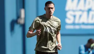 Formasi Pertahanan Timnas Indonesia di FIFA ASEAN Cup 2026: Tetap Solid jika Jay Idzes Masih Absen karena Cedera Tumit