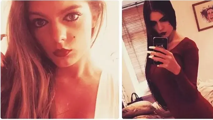 Photo: Copyright metro.co.uk