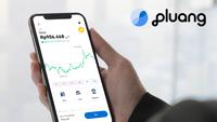 Pluang Punya Fitur Analisis Baru, Investasi Saham dan Kripto Makin Gampang