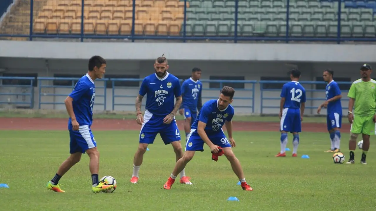 Persib