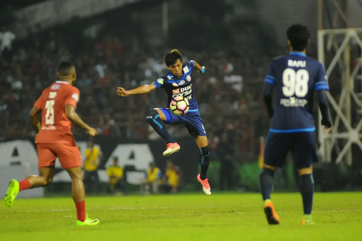 Arema FC