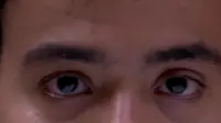 Live Streaming SCTV Sinetron Cinta Misteri Episode Kamis 20 Desember 2018