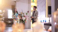 Saksikan Sinetron Saleha di SCTV Episode Senin 5 Agustus 2024 Pukul 18.15 WIB, Simak Sinopsisnya