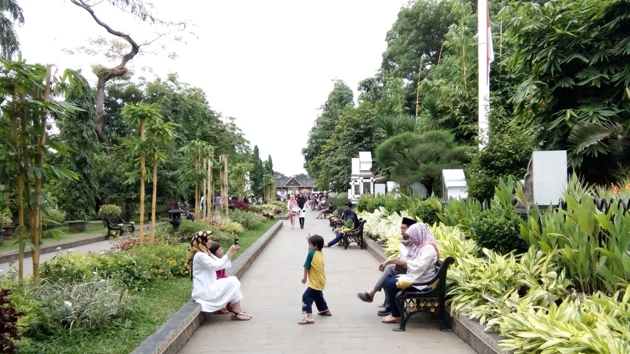 taman purwakarta